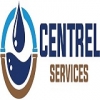 Centrel Services Avatar