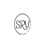 Sismai Roman Avatar