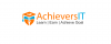 Digital Marketing Training Course in Marathahalli| AchieversIT Avatar