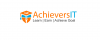 Full Stack Developer Training in Bangalore| AchieversIT Avatar