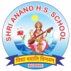private schools in indore Avatar
